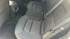 Mazda CX-5 2.0 e-Skyactiv G MHEV Centre-Line 5dr Petrol Estate